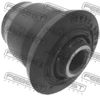 Фото Сайлентблок рычага передний MAZDA 626 GE 1991-1997 MZAB-004 Febest MZAB004 Febest
