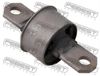 Фото С-б.зад.подвески FORD FOCUS II CB4 2008-2011 Febest MZAB062 Febest