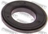 Фото Опорные подшипники MAZDA 626 GF 97-02 Febest MZB001 Febest