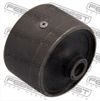 Фото Сайлентблок переднего рычага NISSAN CEDRIC/GLORIA Y34 1999-2004 Febest NAB1Y34 Febest