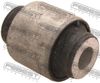 Фото Сайлентблок задней цапфы_(NAB246 Febest) Febest NAB246 Febest NAB246 Febest