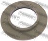 Фото Опорные подшипники NISSAN MAXIMA CEFIRO A32 94-00 Febest NBA32 Febest