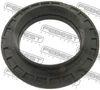 Фото Подшипник NB-K12 /NB-J10F опоры перед аморт  (54325-AX000/ED00A/JE20C/JE21C) Febest NBK12 Febest