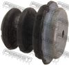 Фото Отбойник амортизатора Febest ND-J10R Febest NDJ10R Febest