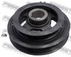Фото Шкив коленвала NISSAN MAXIMA CEFIRO A32 1994-2000 Febest NDSVQ20 Febest