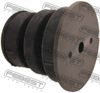 Фото Отбойник Febest ND-W11 Febest NDW11 Febest