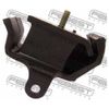 Фото ОПО�РА ДВИГАТЕЛЯ NM 017 Febest NM017 Febest