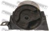 Фото Подушка двигателя передняя NISSAN Primera (P12)/X-Trail (T30) FEBEST NM-071 Febest NM071 Febest