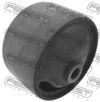 Фото Подушка двигателя NISSAN ALMERA N15, SUNNY B14 95-- (правая/отдельно) Febest NMB033 Febest