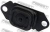 Фото ПОДУШКА ДВИГАТЕЛЯ ЗАДНЯЯ (NISSAN ALMERA N16 (UKP) 2000-2006) FEBEST NISSAN ALMERA N16 (UKP) 2000-2006 Febest NME11R Febest