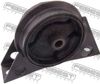 Фото Подушка двигателя передняя NISSAN PRIMERA P11 1996-2001 Febest NMP11FR Febest
