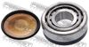 Фото Подшипник поворотного кулака NISSAN PATROL Y60, Y61 Febest NOSY61 Febest