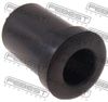 Фото Втулка рессоры NISSAN ATLAS/ATLAS/CONDOR F23 199­2.01-2007.06 NSB-F23 Febest NSBF23 Febest
