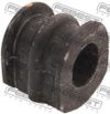Фото Втулка  35 Febest NSBFX35R Febest