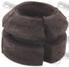 Фото NSB-MU06 ВТУЛКА ЛЫЖИ NISSAN MAXIMA/CEFIRO A32 1994 Febest NSBMU06 Febest