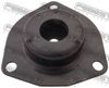 Фото Опора стойки амортизатора Nissan Maxima A32 94-00 Febest NSS001 Febest