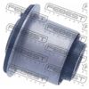 Фото Сайлентблок подвески RENAULT DUSTER 11- Febest RNABDUSTF Febest