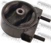 Фото Подушка Febest SZM-016 Febest SZM016 Febest