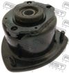 Фото Опора стойки амортизатора_Suzuki Grand Vitara 98-06 Febest SZSS002 Febest