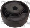 Фото Сайлентблок дифференциала LEXUS RX300/330/350 Febest TAB314 Febest