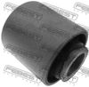 Фото Сайлентблок TOYOTA CHASER GX90,JZX9#,LX90,SX90 1992.10-1996.09 [JP] задней цапфы \ TAB-OR FEBEST Febest TABOR Febest