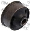 Фото Сайлентблок рычага Toyota Corolla (E150) 06-, Auris (E150) 07- переднего FEBEST задний Febest TABZZE150B Febest