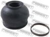 Фото ПЫЛЬНИК ОПОРЫ ШАРОВОЙ НИЖНЕГО РЫЧАГА (TOYOTA LAND CRUISER PRADO 120 2002-2009) FEBEST TOYOTA LAND CRUISER PRADO 120 2002-2009 Febest TBJB120LOW Febest