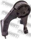 Фото Подушка  092 Febest TM092 Febest