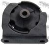 Фото Подушка двигателя  TM-PICF /TM-12/ТM-RUNF (HM 820 502) Febest TMPICF Febest