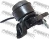 Фото Подушка  220 Febest TMST220R Febest
