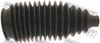 Фото TRKB-GX90_пыльник рейки рулевой!\ Toyota Altezza/Corona 92> Febest TRKBGX90 Febest