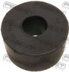 Фото ¬тулка амортизатора TOYOTA LAND CRUISER 100 98-07/LAND CRUISER 80 90-01 пер./зад. Febest TSB782 Febest