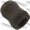 Фото Втулка задн амортизатора TOYOTA DYNA 150/TOYO Febest TSB784 Febest