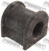 Фото Втулка стабилизатора TOYOTA RAV4 ACA2 2000.08 Febest TSB806 Febest