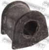 Фото втулка TSB-AE110F Febest Febest TSBAE110F Febest