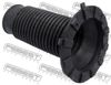 Фото Пыльник переднего амортизатора LEXUS RX300/330/350 MCU3#,GSU35 2003.02-2008.12 FEBEST TSHB-ACU20F Febest TSHBACU20F Febest