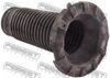 Фото пыльник амортизатора переднего!\ Lexus RX330/350 03> Febest TSHBACU30F Febest