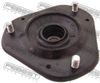 Фото Ремкомплект опоры амортизатора TOYOTA CAMRY/VISTA SV30/CV30/VZV30 90-94 Febest TSS023 Febest