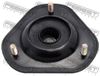 Фото Опора амортизатора переднего Toyota Previa Estima Febest TSS055 Febest