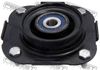 Фото Опора амортизатора TOYOTA RAUM EXZ10 1997-2003 Febest TSSEXZ10F Febest
