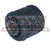 Фото Сайлентблок подвески LEXUS ES240/ES350 ACV40/GSV40 2006- Akitaka 0101143 Akitaka