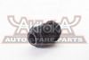 Фото Сайлентблок TOYOTA RAV 4 00-05; CHERY TIGGO (T11) 06-13 тяги задней нижней поперечной AKITAKA Akitaka 0101ACA2R2 Akitaka