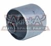 Фото Сайлентблок подвески NISSAN CUBE Z10 1998-2002 Akitaka 0201033 Akitaka