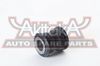 Фото Сайлентблок рулевой рейки NISSAN MURANO Z50 2002-2007 Akitaka 0201257 Akitaka