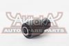 Фото Сайлентблок подвески NISSAN SERENA C24 1999-2005 Akitaka 02012C24 Akitaka