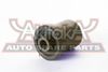 Фото Сайлентблок подвески NISSAN PATHFINDER R51 Akitaka 0201R51RLS Akitaka