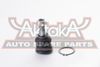 Фото Опора шаровая переднего рычага Nissan Avenir Akitaka 0220W11 Akitaka