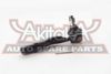 Фото Наконечник рулевой NISSAN TEANA (J31) 06- левый 0221J31L Akitaka 0221J31L Akitaka