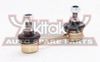 Фото Стойка стабилизатора задняя NISSAN PRIMERA P12 Akitaka 0223P12R Akitaka