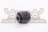 Фото Сайлентблок подвески HONDA ODYSSEY/SHUTTLE RA6/RA7/RA8/RA9 1999-2003 Akitaka 0301130 Akitaka